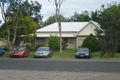 Property photo of 89 Canterbury Street Casino NSW 2470