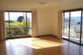 Property photo of 2/7 Fordham Street Mount Stuart TAS 7000