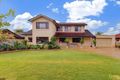 Property photo of 47 Somers Street North Brighton SA 5048