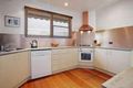 Property photo of 3/8 Richards Avenue Glen Iris VIC 3146