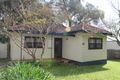 Property photo of 55 Murray Road Croydon VIC 3136