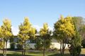 Property photo of 8 Ford Street Walkerston QLD 4751