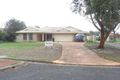 Property photo of 18 Cambridge Crescent Broulee NSW 2537
