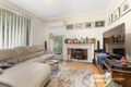 Property photo of 103 Ogden Street Collie WA 6225