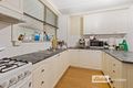 Property photo of 103 Ogden Street Collie WA 6225