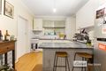Property photo of 103 Ogden Street Collie WA 6225