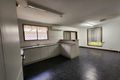 Property photo of 27 Richards Street Brockman WA 6701