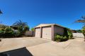 Property photo of 27 Richards Street Brockman WA 6701