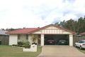 Property photo of 11 Springer Place Bracken Ridge QLD 4017
