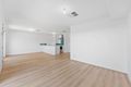 Property photo of 26 Kondalilla Street Baldivis WA 6171