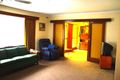 Property photo of 19 Hyde Park Road Creswick VIC 3363