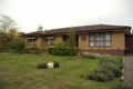 Property photo of 19 Hyde Park Road Creswick VIC 3363