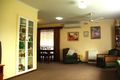 Property photo of 19 Hyde Park Road Creswick VIC 3363