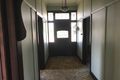 Property photo of 68 King Street Queenscliff VIC 3225