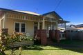 Property photo of 68 King Street Queenscliff VIC 3225