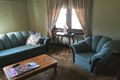 Property photo of 68 King Street Queenscliff VIC 3225