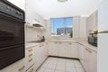 Property photo of 20/16-22 Willock Avenue Miranda NSW 2228