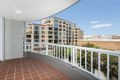 Property photo of 20/16-22 Willock Avenue Miranda NSW 2228