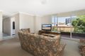 Property photo of 20/16-22 Willock Avenue Miranda NSW 2228
