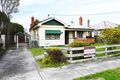 Property photo of 12 Hopetoun Avenue Morwell VIC 3840