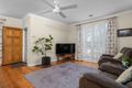 Property photo of 10 Rattray Avenue Wangaratta VIC 3677