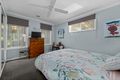 Property photo of 10 Rattray Avenue Wangaratta VIC 3677