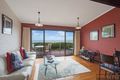 Property photo of 5/20 Surf Circle Tura Beach NSW 2548