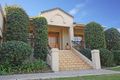 Property photo of 22 Parklane Terrace Brookfield QLD 4069