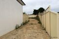 Property photo of 4A Fairlight Rise Kallaroo WA 6025