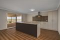 Property photo of 15 Wildwave Bend Wandina WA 6530