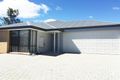 Property photo of 719C Canning Highway Applecross WA 6153
