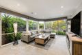 Property photo of 8 Auckland Street Bentleigh VIC 3204
