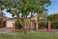 Property photo of 8 Auckland Street Bentleigh VIC 3204