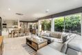 Property photo of 8 Auckland Street Bentleigh VIC 3204