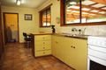 Property photo of 19 Hyde Park Road Creswick VIC 3363