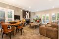 Property photo of 12 Victor Street Beaumaris VIC 3193