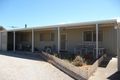 Property photo of 41 Sixth Street Wool Bay SA 5575