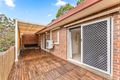 Property photo of 26/2 Railway Crescent Jannali NSW 2226