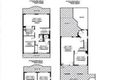 Property photo of 1/31 Bartley Street Spring Hill QLD 4000