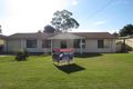 Property photo of 69 Main Road Heddon Greta NSW 2321