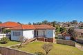 Property photo of 90A Lake Heights Road Lake Heights NSW 2502