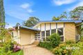 Property photo of 40 Chaseling Avenue Springwood NSW 2777