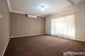 Property photo of 11B Leaver Street Yenda NSW 2681