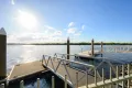 Property photo of 12/8 Paradise Parade Paradise Point QLD 4216