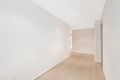 Property photo of 3/138-142 Botany Road Alexandria NSW 2015
