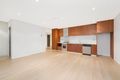 Property photo of 3/138-142 Botany Road Alexandria NSW 2015