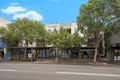 Property photo of 3/138-142 Botany Road Alexandria NSW 2015