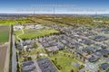 Property photo of 16 Tolpis Lane Cranbourne North VIC 3977