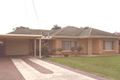 Property photo of 3 Canino Drive Kidman Park SA 5025