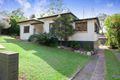 Property photo of 39 Nestor Avenue Bardon QLD 4065